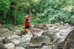 BIB: 
                            <button type="button" onclick="openModal(25119014)" class="btn btn-primary btn-sm float-right btn-popup" data-toggle="modal" data-target=".modal-high-quality">
                        <i class="fas fa-shopping-cart"></i> Add to Cart
                    </button>
                                            <button type="button" onclick="isThisMe(25119014, true)" class="btn btn-success btn-sm float-right btn-popup btn-isme hidden" data-toggle="tooltip" data-placement="bottom" title="นี่คือรูปของคุณใช่ไหม คลิกที่นี่เพื่อเอาเข้าอัลบั้ม">
                        <i class="fas fa-plus"></i> Add to album
                    </button>
                    <button type="button" onclick="isThisMe(25119014, false)" class="btn btn-warning btn-sm float-right btn-popup btn-isnotme hidden">
                        <i class="fas fa-ban"></i> Remove from album
                    </button>